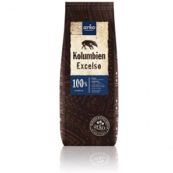 Arko Kolumbien Excelso