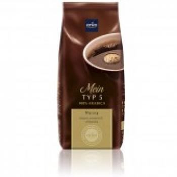 Arko Jubil&auml;umskaffee &raquo;Typ 5&laquo;