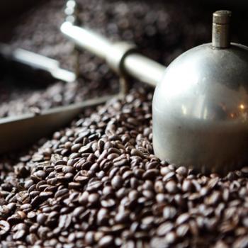 Barcomi`s &Auml;thiopien Yirgacheffe