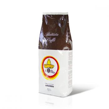 Battista Nino Caff&egrave; Battista Caff&egrave; Columbia