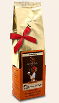 Becking Kaffee Flores del Caf&eacute;