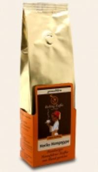 Becking Kaffee Mexiko Maragogype