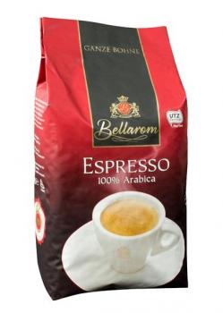 Bellarom Caff&egrave; Espresso