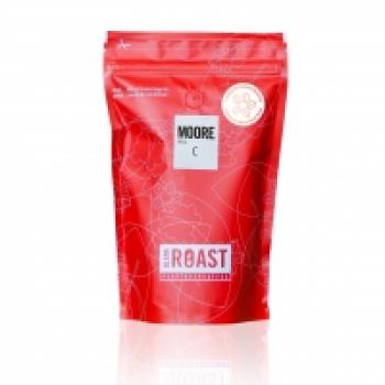 Blank Roast Blank Roast Plantagenkaffee Moore BIO