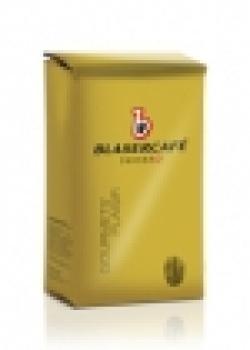 Blaser Caf&eacute; Gourmet`s Plaisir
