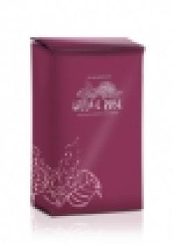 Blaser Caf&eacute; Lilla e Rose