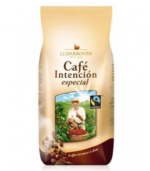 Caf&eacute; Intenci&oacute;n Especial