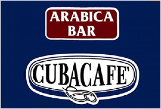 CubaCaf&egrave; Miscela Arabica