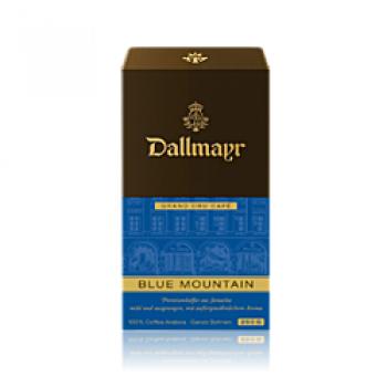 Dallmayr Grand Cru Blue Mountain
