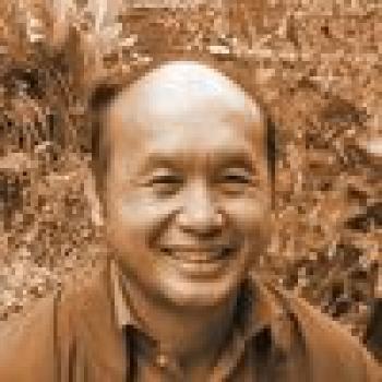 Dauner Kaffeer&ouml;sterei Nordthailand - `Bancha`