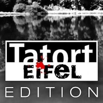 Dauner Kaffeer&ouml;sterei Krimir&ouml;stung `Schwache Nerven`