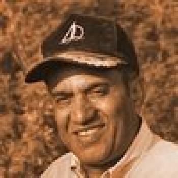 Dauner Kaffeer&ouml;sterei Indien `Peter Uncle`