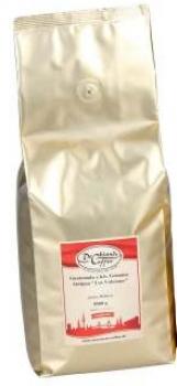 Docklands Coffee Guatemala s.h.b. Genuine Antigua `Los Volcanos`