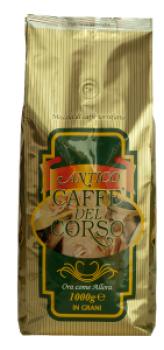 Dokito Caff&egrave; Miscela Antico Caff&egrave; Oro