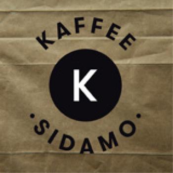 Florian Steiner Kaffee Kaffee Sidamo bio