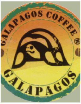 Gebrand Ecuador, Washed Arabica, Galapagos Island, Santa Cruz Estate, Typica, Organic