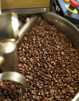 Gebrand Espresso Uno