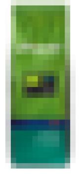 Heimbs Kaffee Allegretto Crema Visione TF/Bio