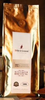 Helder & Leeuwen 001 - Helder Italiaans