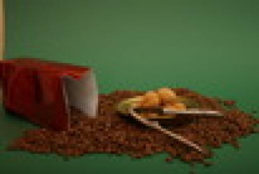 Iwersen Kaffee Equador direkt - fair, organic