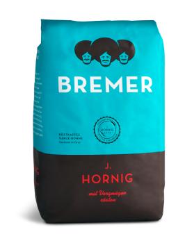 J. Hornig Bremer