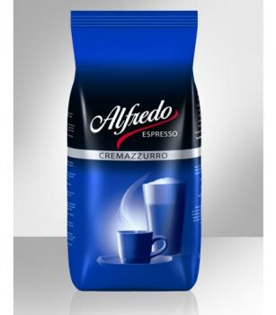 J. J. Darboven Cremazzurro