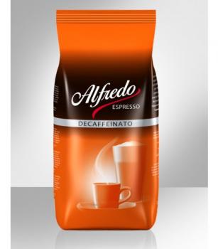 J. J. Darboven Decaffeinato