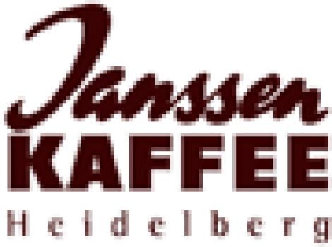 Janssen Kaffee Maragogype