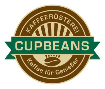 Kaffeerösterei Cupbeans, Michaela & Jens Schaffrinna Äthiopien Sidamo Grande 2