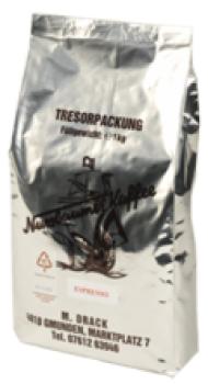 Kaffeer&ouml;sterei Drack Espresso