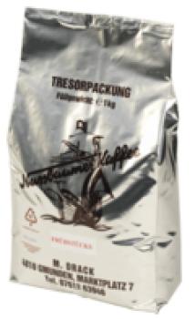 Kaffeer&ouml;sterei Drack Fr&uuml;hst&uuml;ck