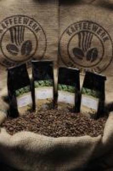 Kaffeewerk Zollernalb Selezione