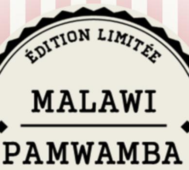 Küng Malawi Pamwamba - Édition Limitée