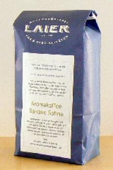 Laier Kaffeer&ouml;sterei Macadamia