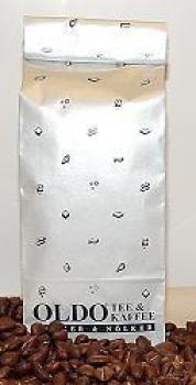 Oldo - N&ouml;lker & N&ouml;lker T17 Kaffee Nu&szlig; Sahne