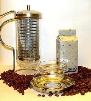 Oldo - N&ouml;lker & N&ouml;lker T01 Oldenburg Gourmet