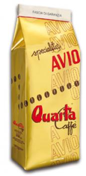 Quarta Avio