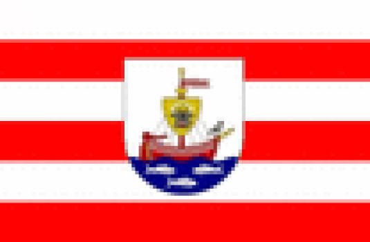 R&ouml;sterei Acosta Mexico Topacio