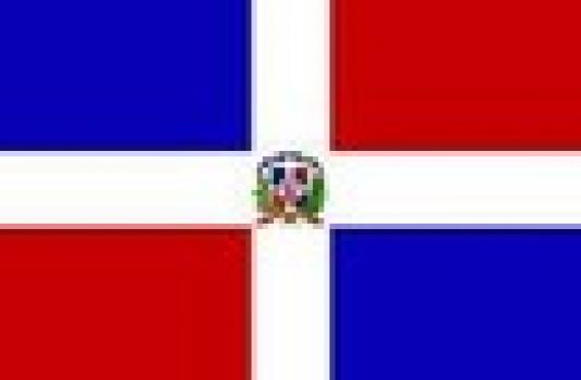 R&ouml;sterei Acosta Costa Rica Terraz&uacute;