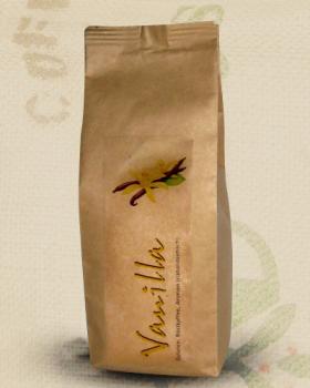 R&ouml;sterei M.A.G. Aroma-Kaffee Vanilla