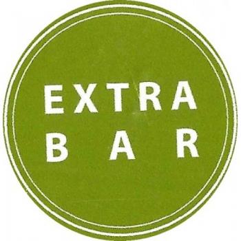 Sabana Caff&egrave; EXTRABAR