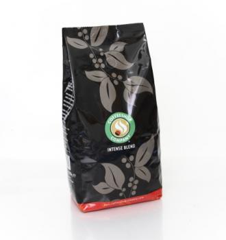 Sch&auml;rf Intense Blend