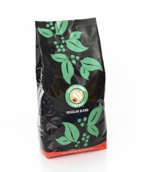 Sch&auml;rf Regular Blend