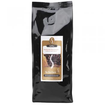 Schr&ouml;ers Privatr&ouml;sterei KENIA AA Plus Estate