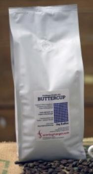 Die Sonntagmorgen-R&ouml;sterei Palthope Estate Ponya