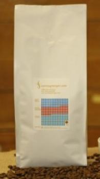 Die Sonntagmorgen-R&ouml;sterei S&uuml;&szlig;e Versuchung 5