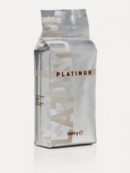 Venturato Caff&egrave; PLATINUM