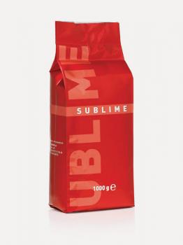 Venturato Caff&egrave; SUBLIME