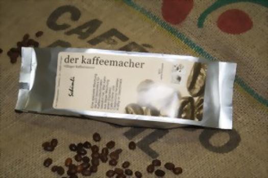 Villinger Kaffeer&ouml;sterei Sch&uuml;mli