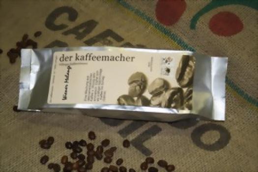 Villinger Kaffeer&ouml;sterei Wiener Melange